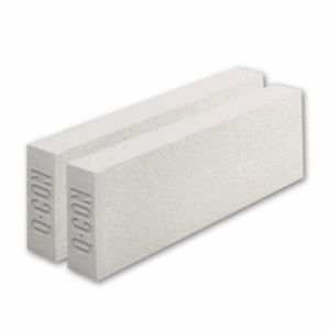 Q-Con 7.5 cm.