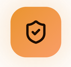 TRUSTED PROCESS