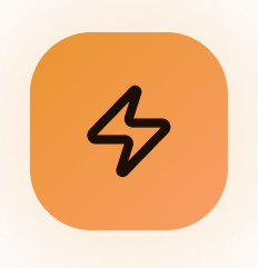 SMART & FAST