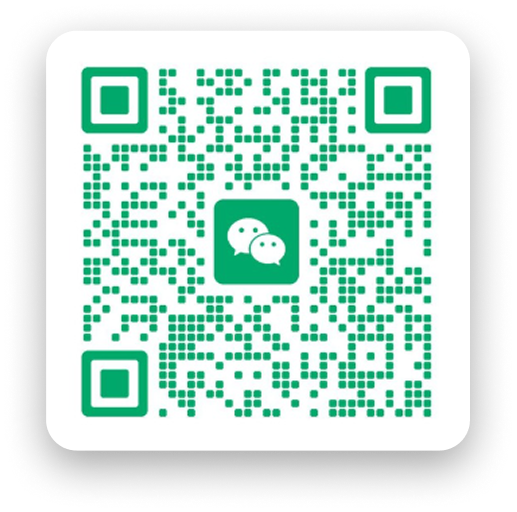 WeChat QR