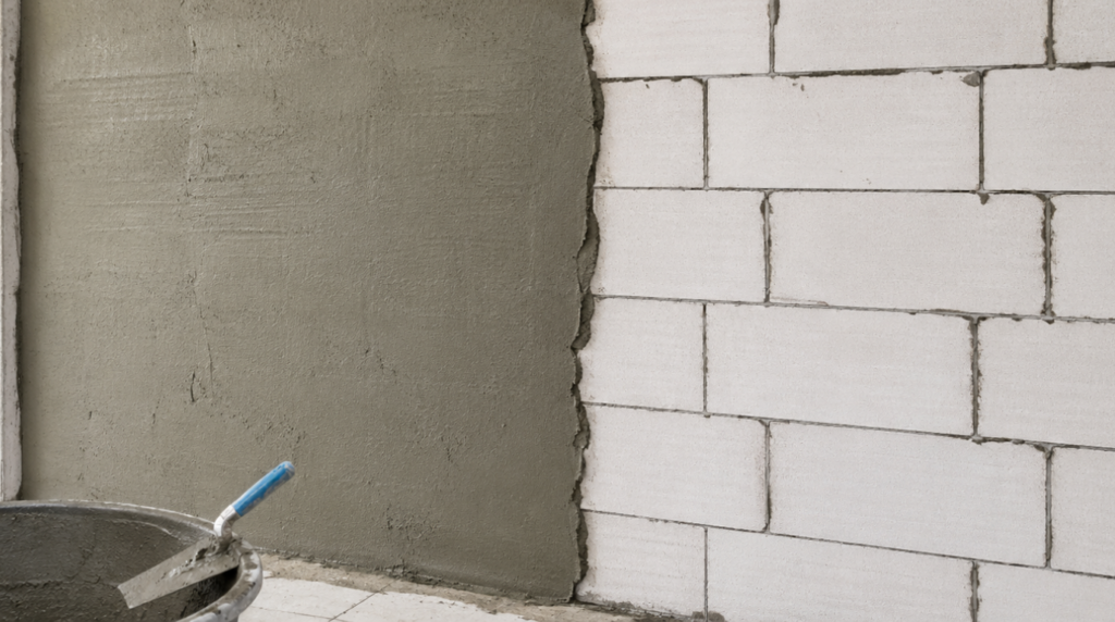 lightweight-concrete-plastering-guide