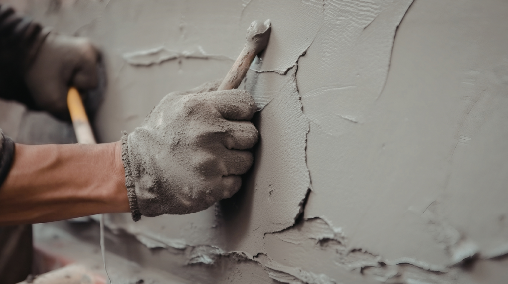 prevent-wall-cracks-wrong-plaster-mix