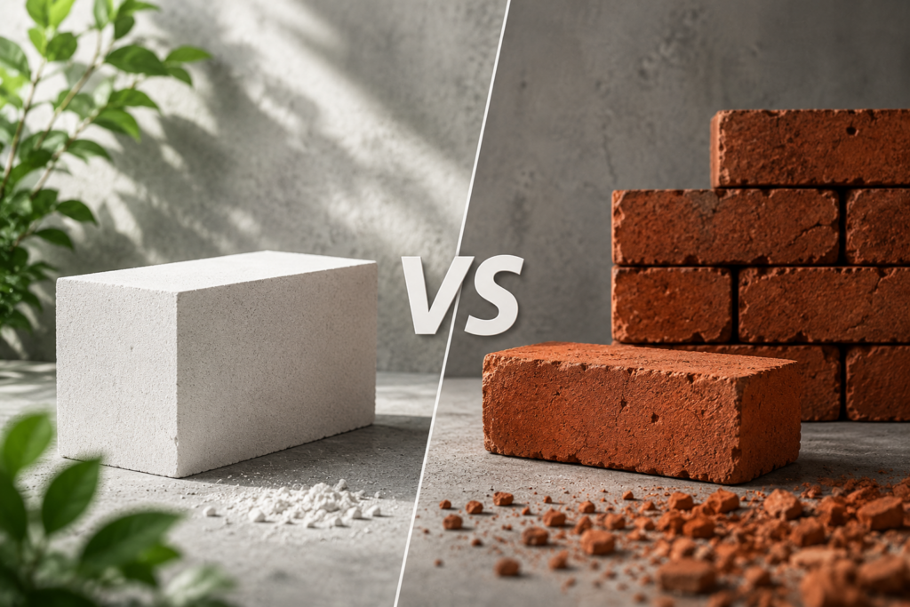 lightweight-vs-red-brick