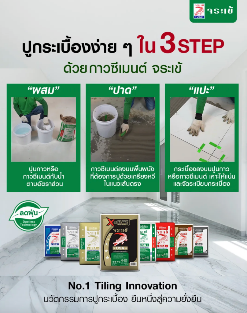 ปูนกาวจระเข้