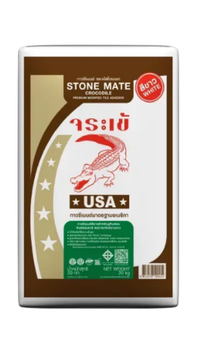 StoneMate